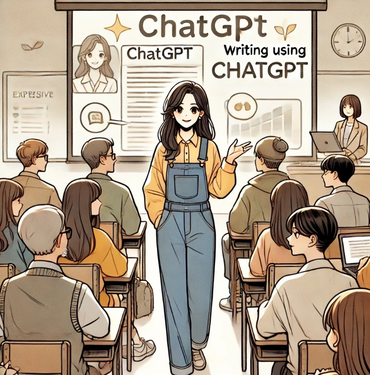 %EC%BA%A1%EC%B2%9877.PNG?type=w1