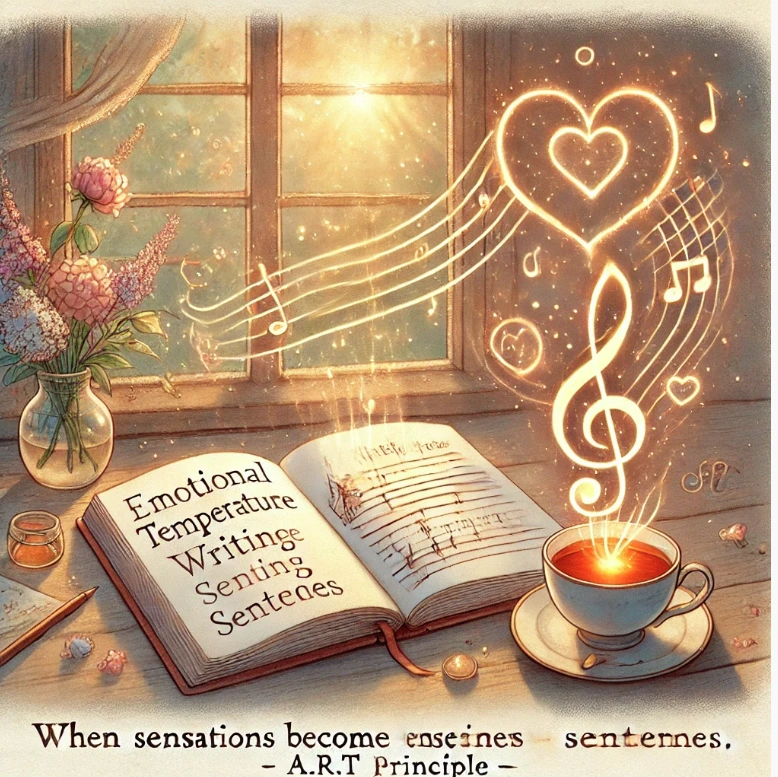 %EC%BA%A1111%EC%B2%98.PNG?type=w1