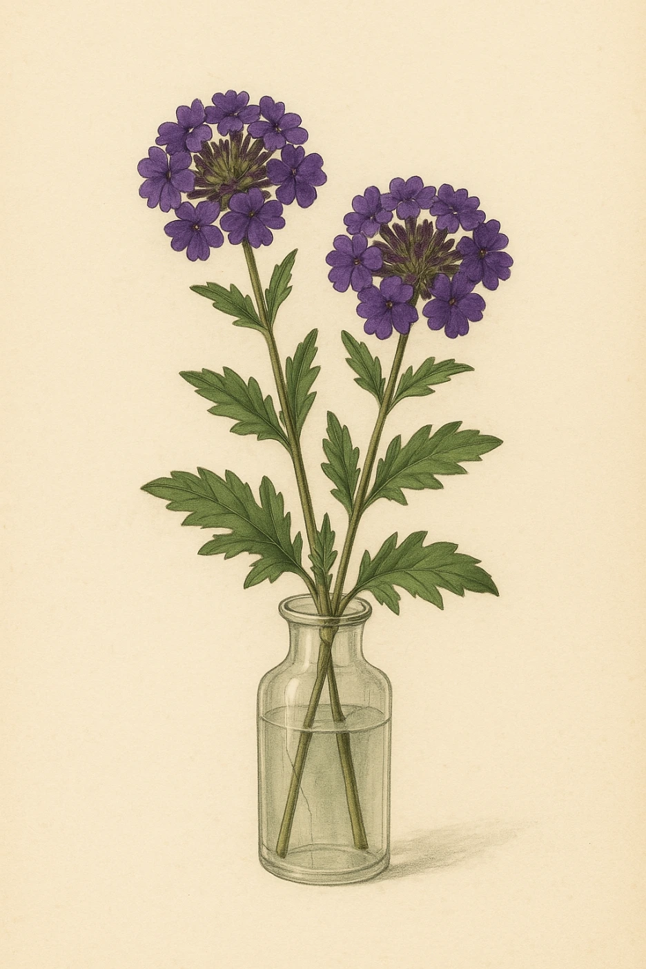 2025%EB%85%84_5%EC%9B%94_16%EC%9D%BC_%EC%98%A4%ED%9B%84_11_06_45.png?type=w1