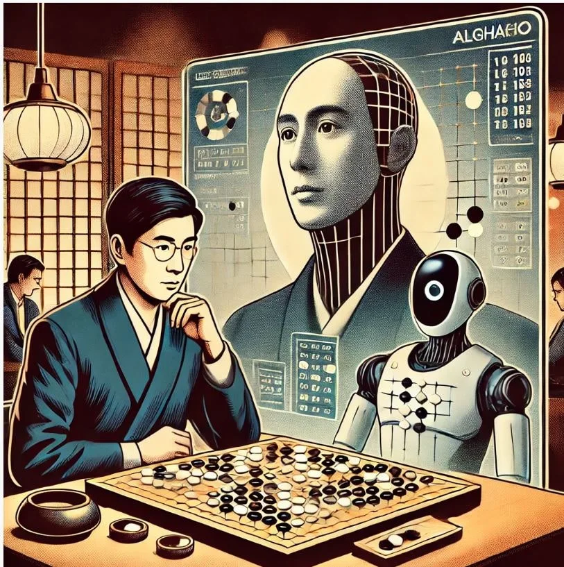 %EC%BA%A1%EC%B2%9864.JPG?type=w1600