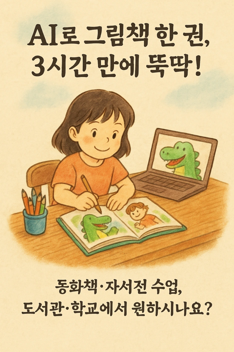 8817fedb-0c1c-4c76-8f73-50857f2c3dd5.png?type=w1