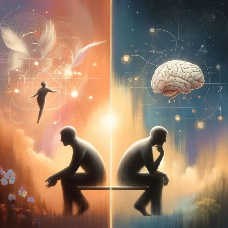 %EC%BA%A144%EC%B2%98.JPG?type=w1