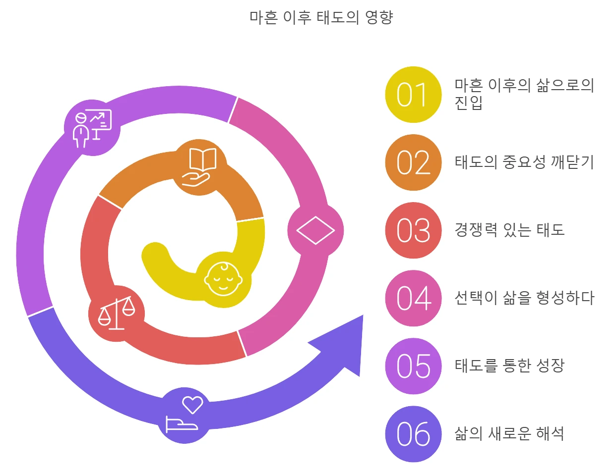 napkin-selection_(5).png?type=w1600