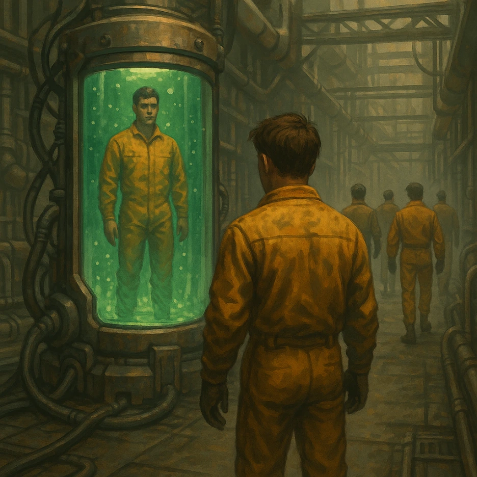 53cb2234-2375-42fc-af79-7a5031b77023.png?type=w1