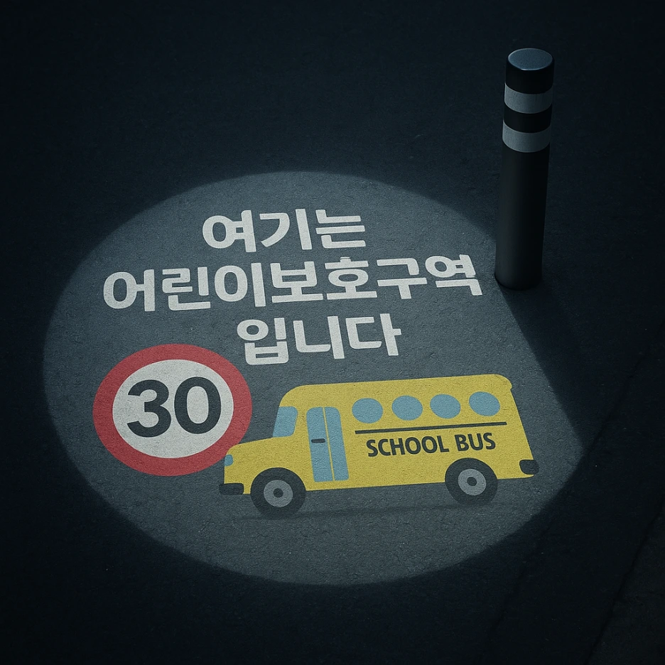 57a7c212-c9ea-4fe0-a73d-603c3ceac167.png?type=w1