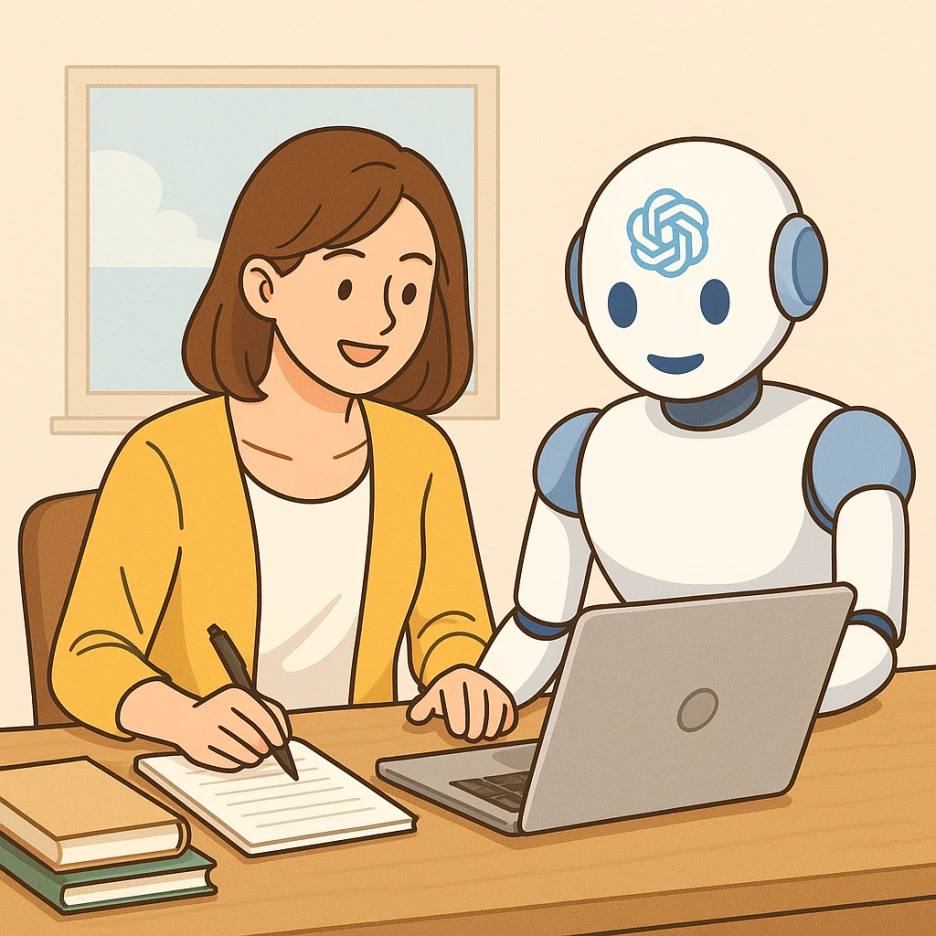 0a38b63c-32e4-427b-a380-e0504955a22e.png?type=w1