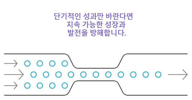 napkin-selection_(34).png?type=w1600