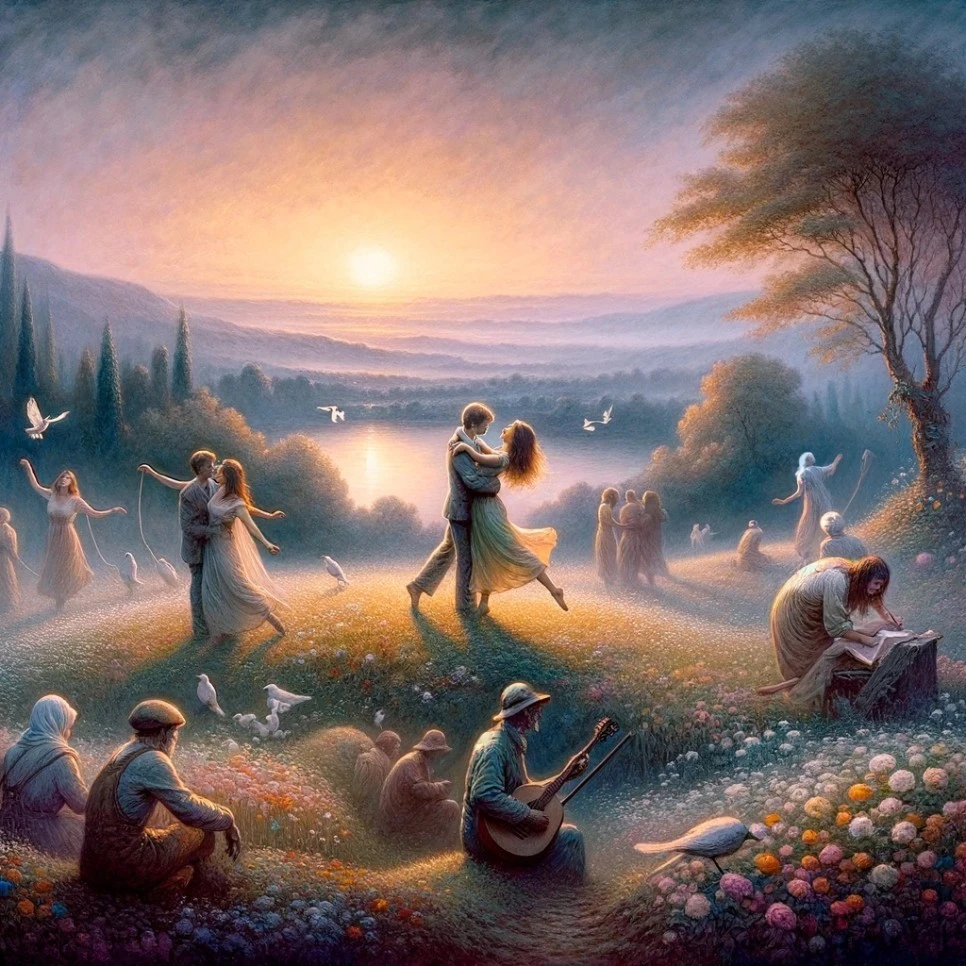 5b735f9e-5d5b-4034-b429-59e08b9655b6_(1).jpg?type=w966