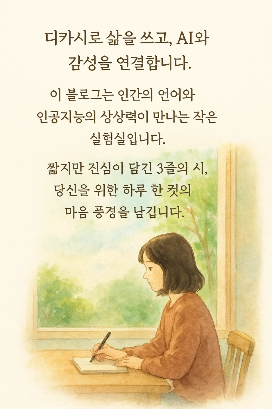 %EB%94%94%EC%B9%B4%EC%8B%9C%EB%A1%9C_%EC%82%B6%EC%9D%84_-%EB%B8%94%EB%A1%9C%EA%B7%B8%EC%86%8C%EA%B0%9C.png?type=w1