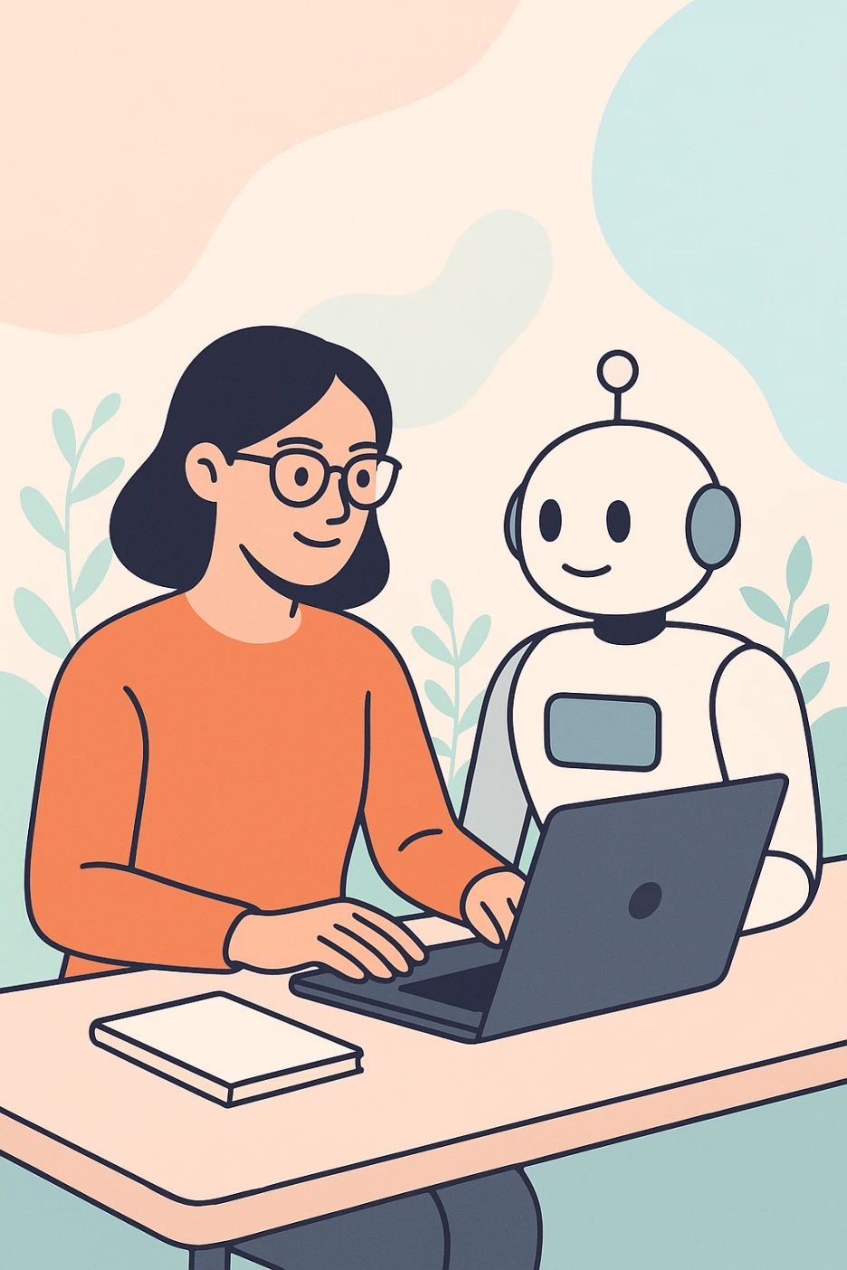 1a99302a-82c0-4e7c-9bde-129eccb65398_(1).png?type=w1