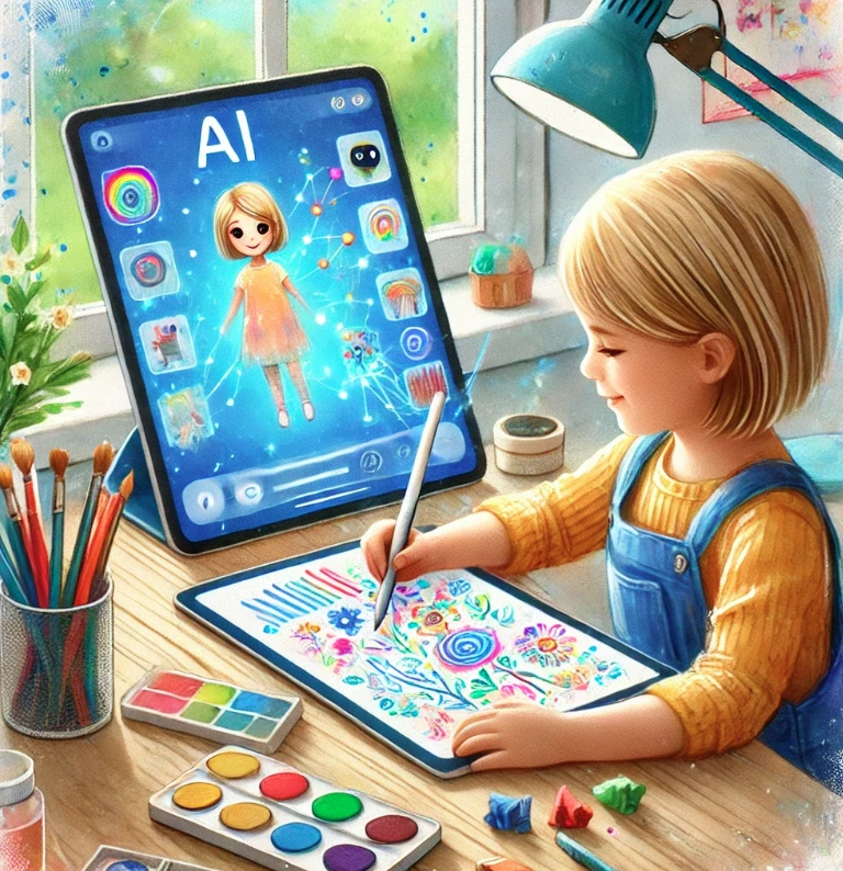 %EC%BA%A134%EC%B2%98.PNG?type=w1