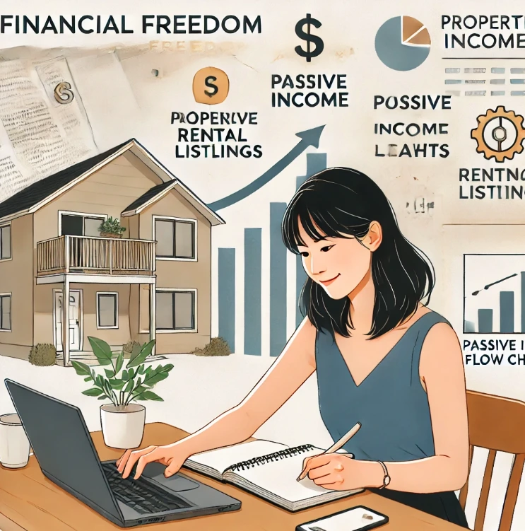 15-1%EC%BA%A1%EC%B2%98.PNG?type=w1