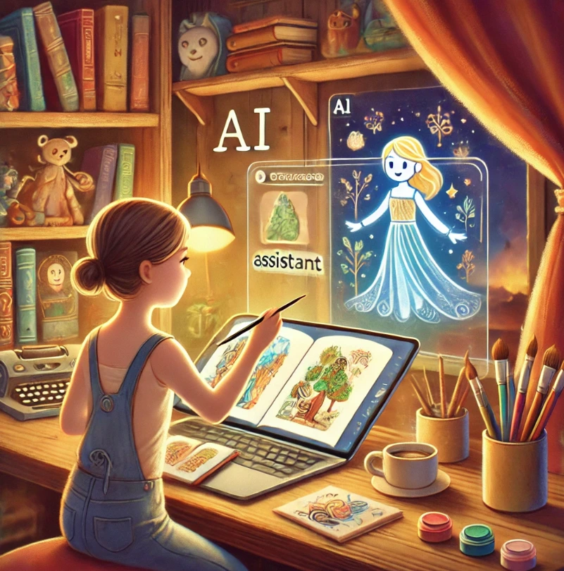 %EC%BA%A1%EC%B2%9867.PNG?type=w1