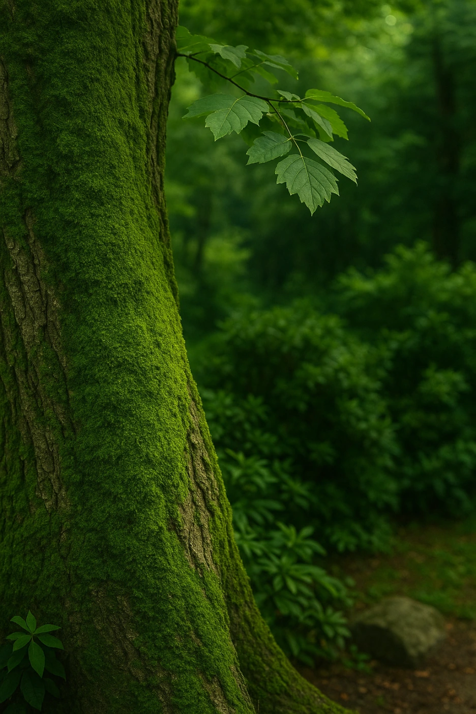 fb38d391-b5ab-4bcb-b906-aaab1593fd5a.png?type=w1