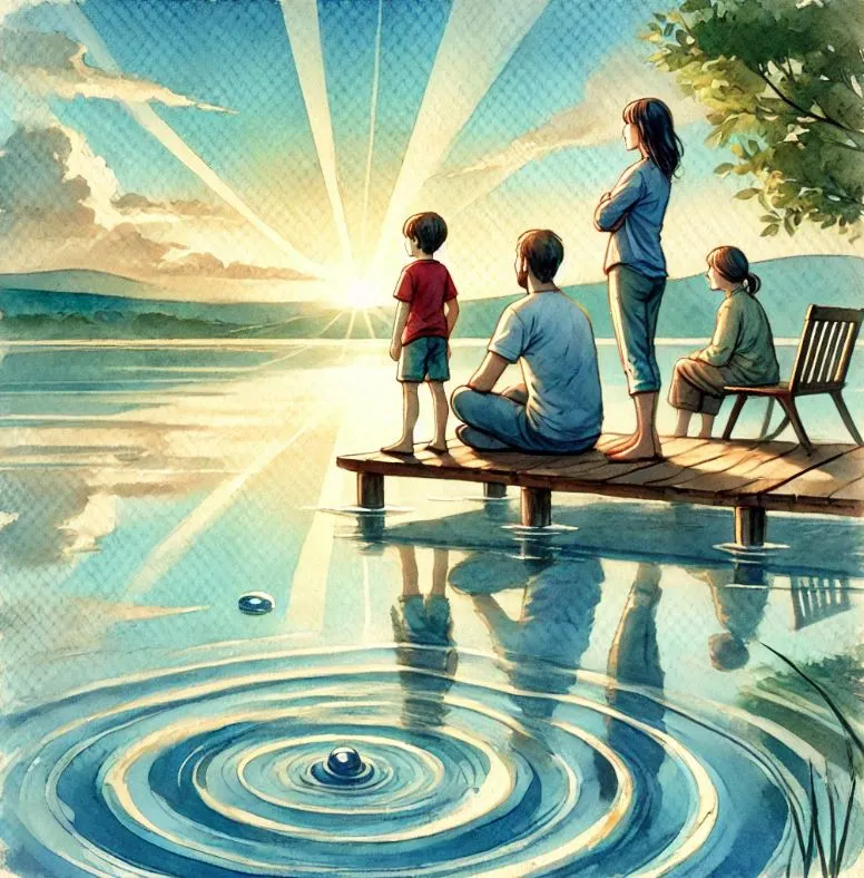 %EC%BA%A1%EC%B2%98789.JPG?type=w1