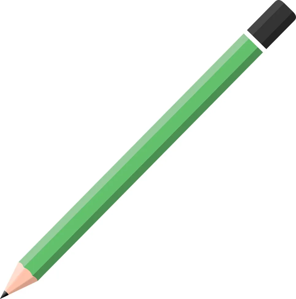 pencil-830087_1280.jpg?type=w966
