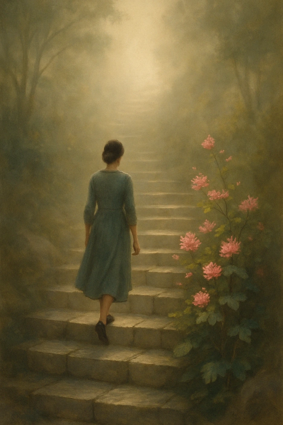 8a114a15-d84a-4cfc-834e-275a3ae8bcee.png?type=w1