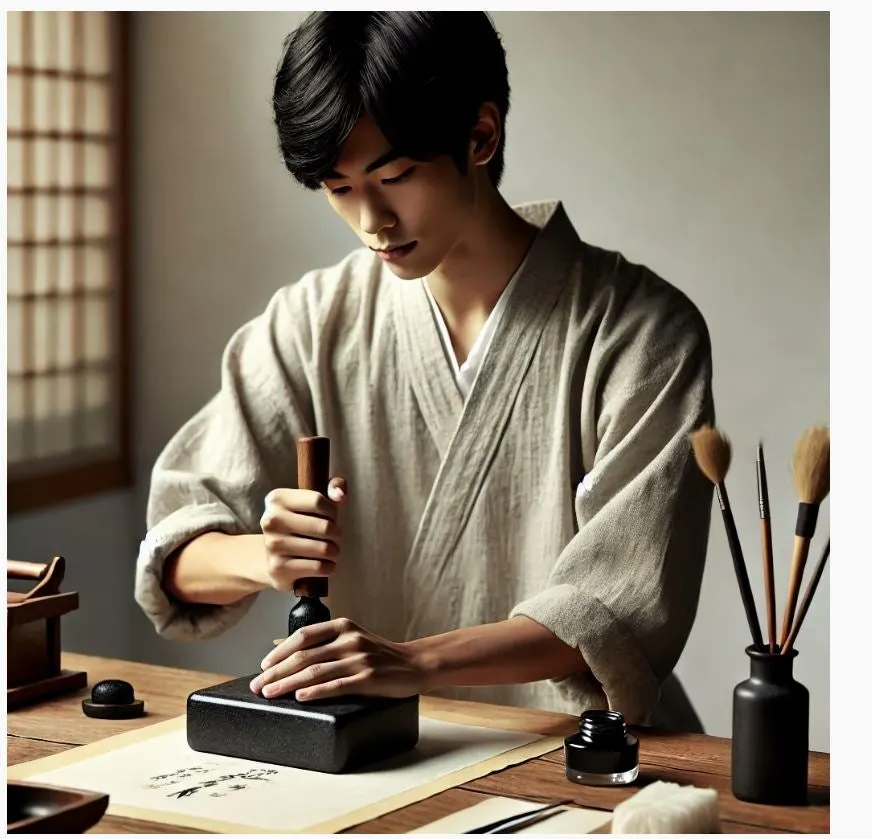 %EC%BA%A1%EC%B2%9809.JPG?type=w1600