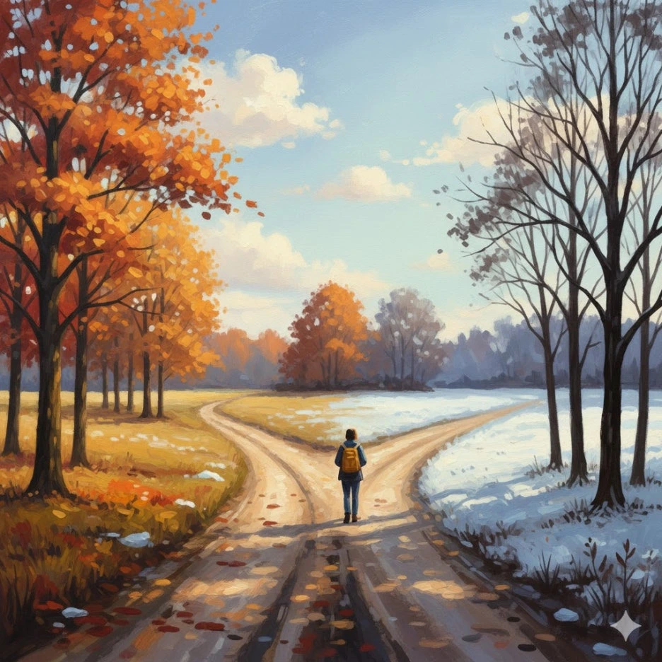 ?fname=http%3A%2F%2Ft1.daumcdn.net%2Fbrunch%2Fservice%2Fuser%2F5Y2Y%2Fimage%2FRqLw-elBLqtvbwM_bU2tzUaHfM4