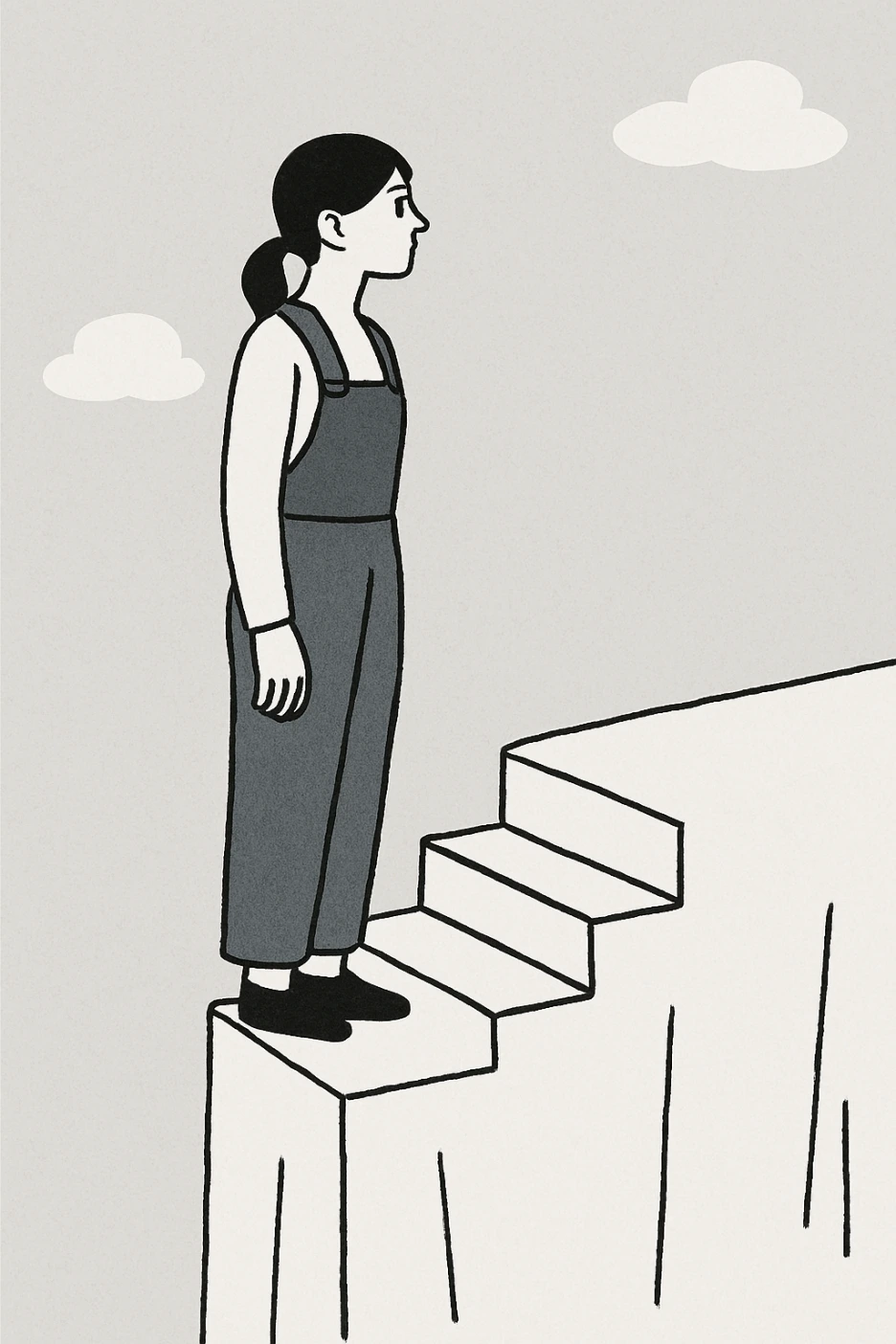 ad968e25-833c-451d-b984-170de06f614f.png?type=w1