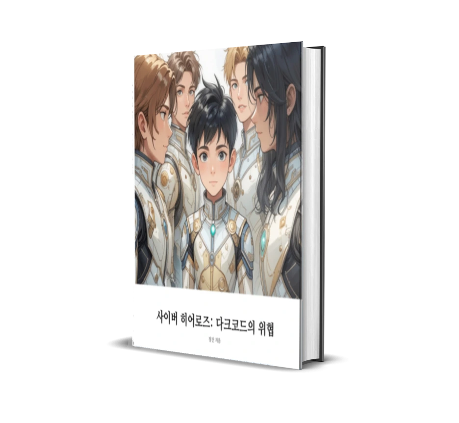 1743011871.png?type=w1