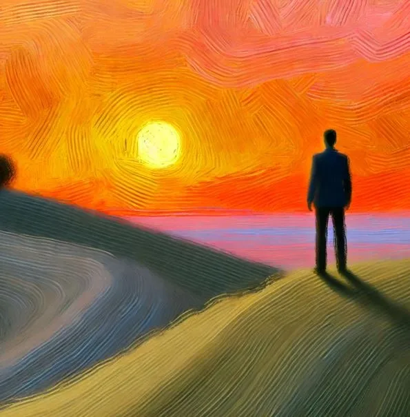 %EC%BA%A1%EC%B2%98111.JPG?type=w1600