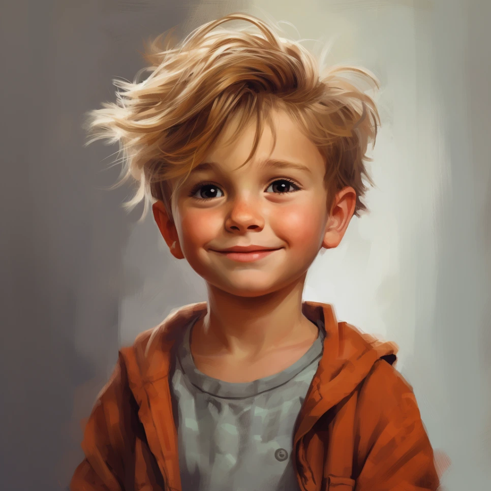 KakaoTalk_20240107_164030526.png?type=w966