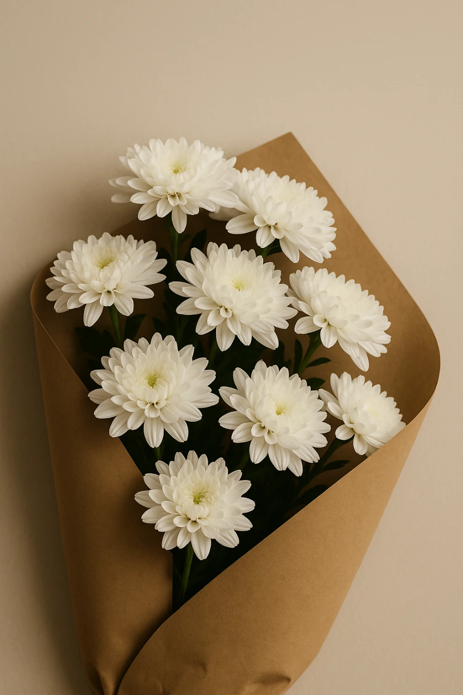 6576836b-4544-47d6-a531-158120d29771.png?type=w1