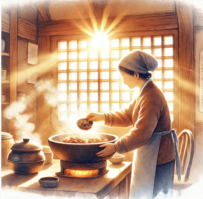 %EC%BA%A188%EC%B2%98.PNG?type=w1