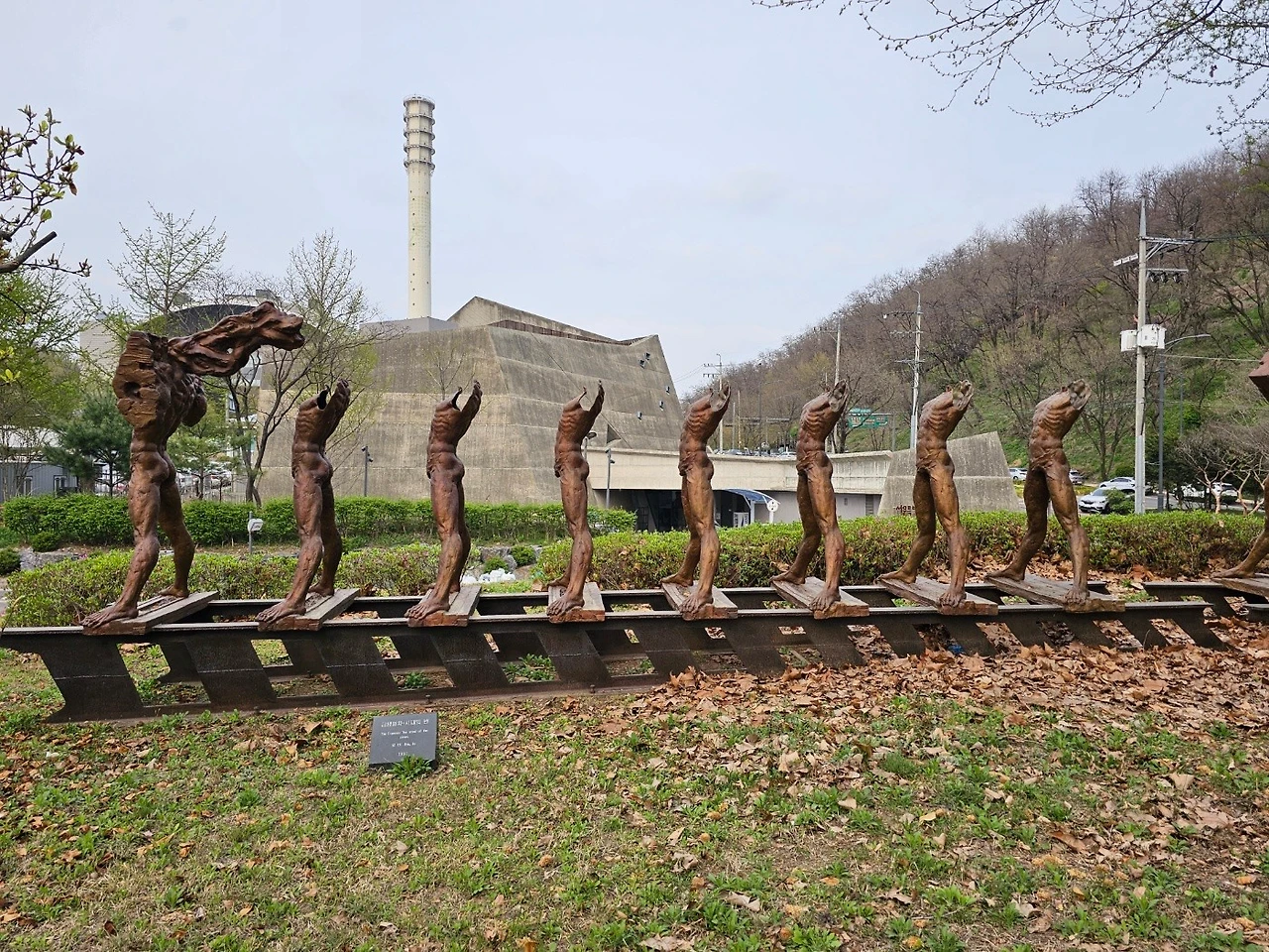 KakaoTalk_20240414_000135952_03.jpg?type=w1600