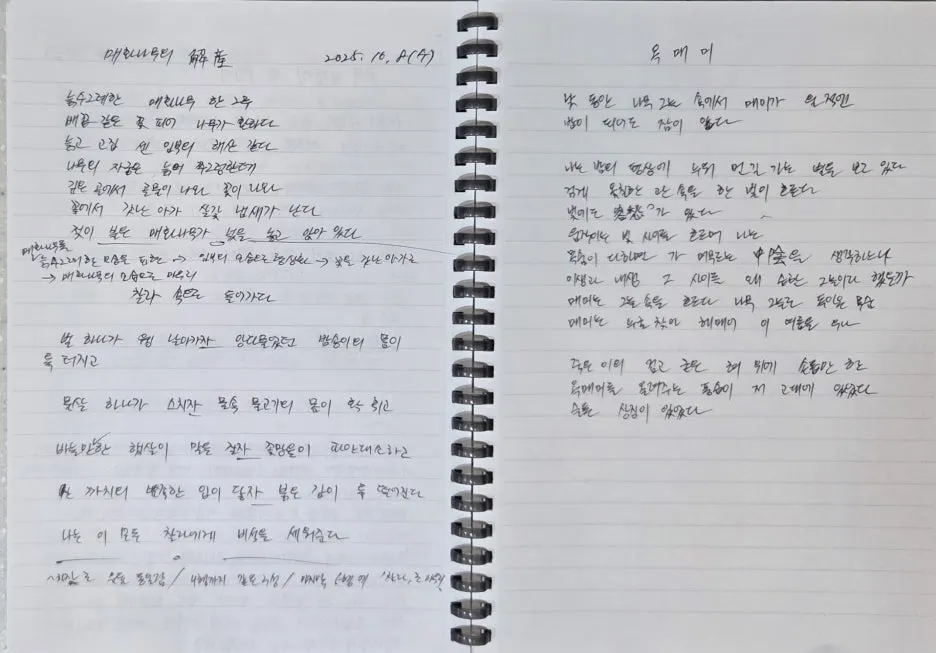 KakaoTalk_20251008_134312050.jpg?type=w1