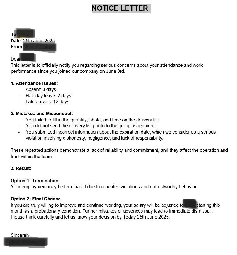 ai.notice letter.JPG