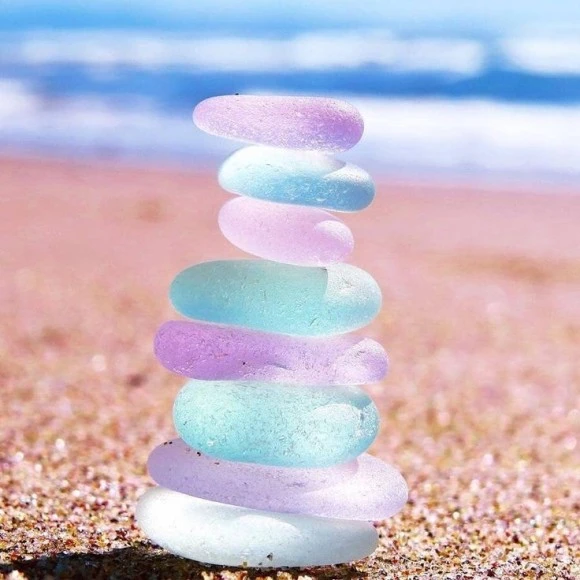 be110b83c782561a06d385ddae97f24a.jpg?type=w580