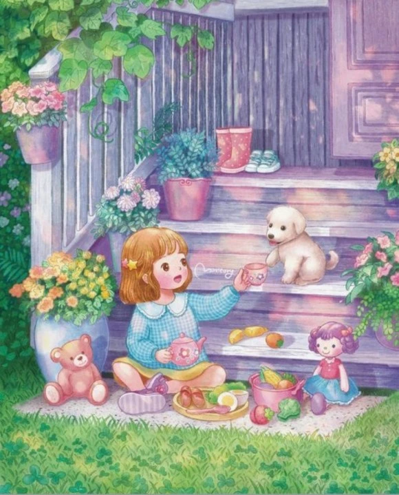 Screenshot%EF%BC%BF20231224%EF%BC%8D232520%EF%BC%BFChrome.jpg?type=w580