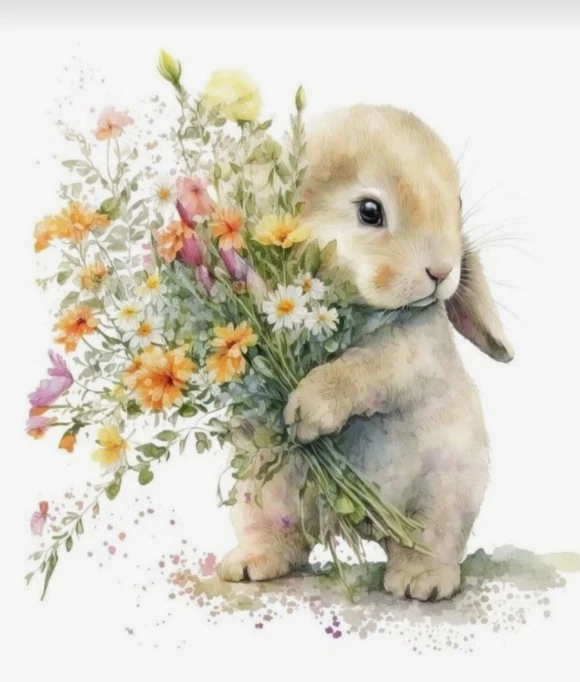 Screenshot%EF%BC%BF20240111%EF%BC%8D183426%EF%BC%BFPinterest.jpg?type=w580