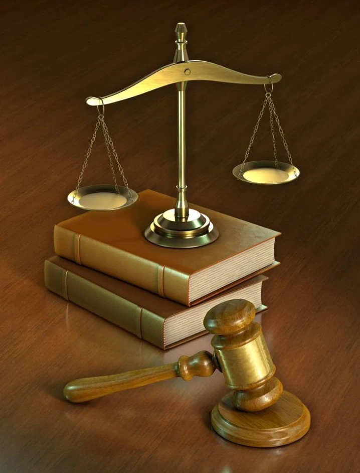 저울과 망치.PNG