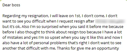 SE-cccdd150-d058-4608-9664-46f175ef0fa3.png?type=w580