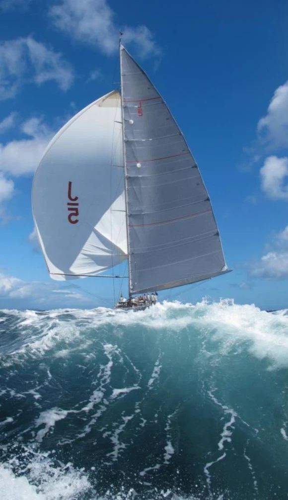 Screenshot_20230306-222849_Chrome.jpg?type=w580