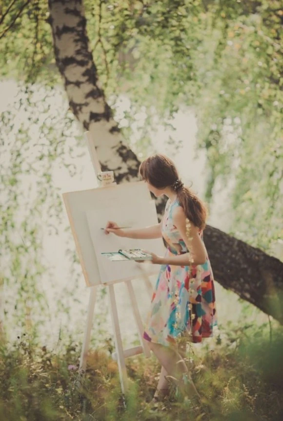 Screenshot%EF%BC%BF20231224%EF%BC%8D232246%EF%BC%BFChrome.jpg?type=w580