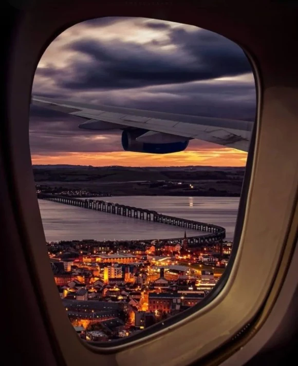 Screenshot%EF%BC%BF20240106%EF%BC%8D212306%EF%BC%BFPinterest.jpg?type=w580