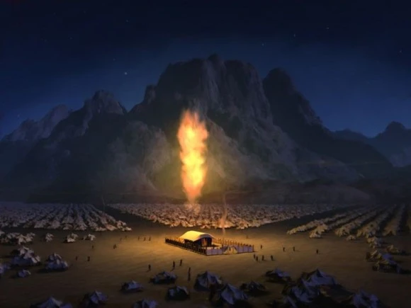 18f4158a7669fa6c1e469a52f5ce8283.jpg?type=w580