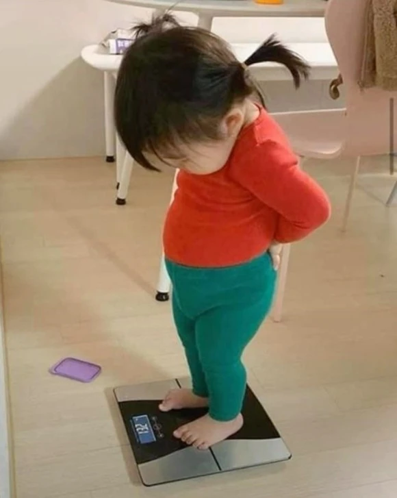 Screenshot%EF%BC%BF20240112%EF%BC%8D193358%EF%BC%BFPinterest.jpg?type=w580