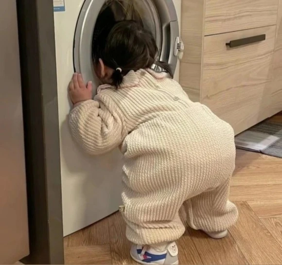 Screenshot%EF%BC%BF20231228%EF%BC%8D154242%EF%BC%BFChrome.jpg?type=w580