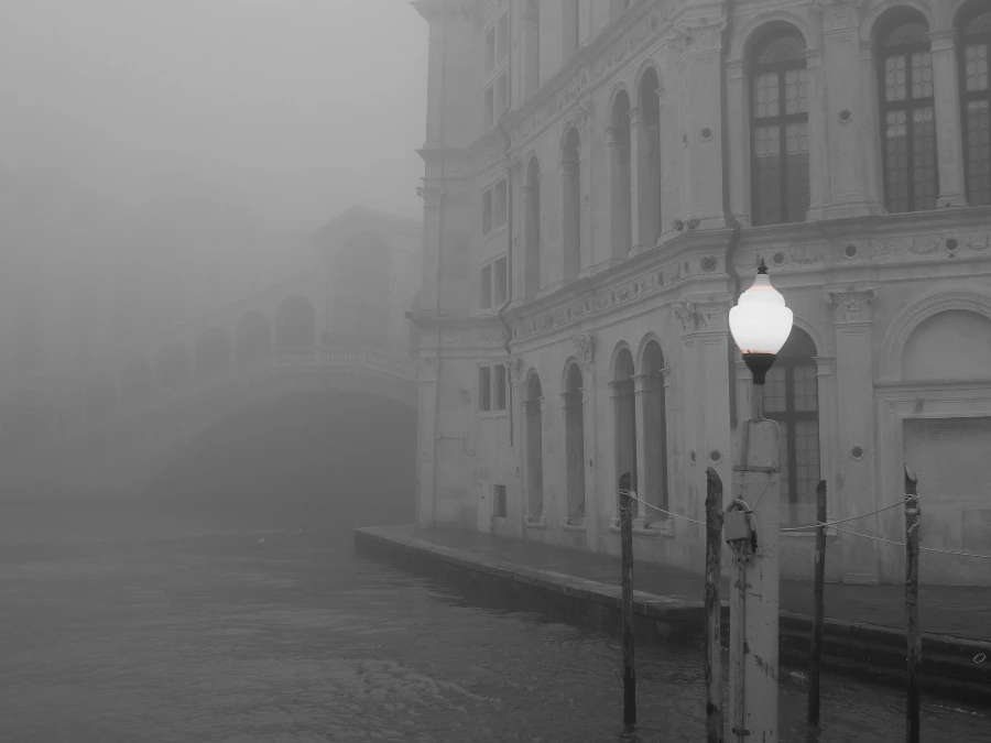 rialto-foggy.JPG