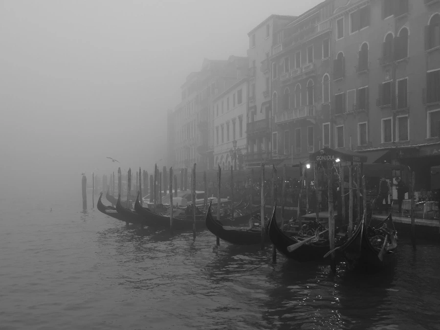 foggy-gondolas.JPG