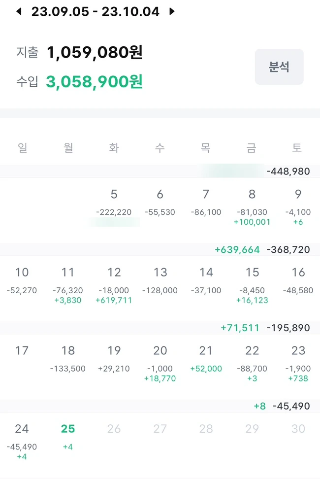 SE-FB7093AC-3D13-43B4-A436-FBFE9BF8807B.jpg?type=w773