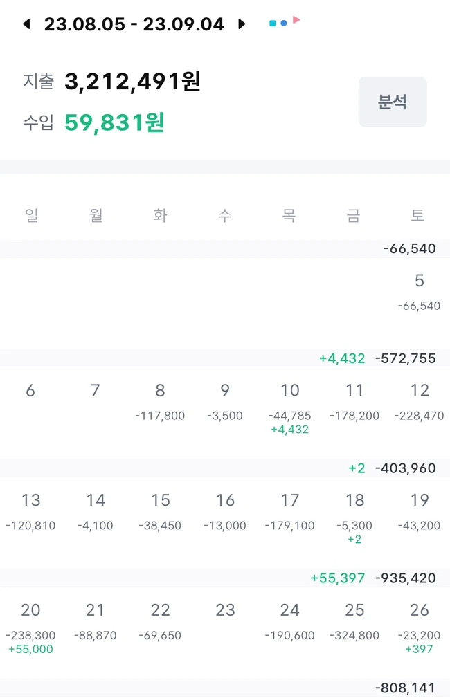 IMG_8443.jpg?type=w773