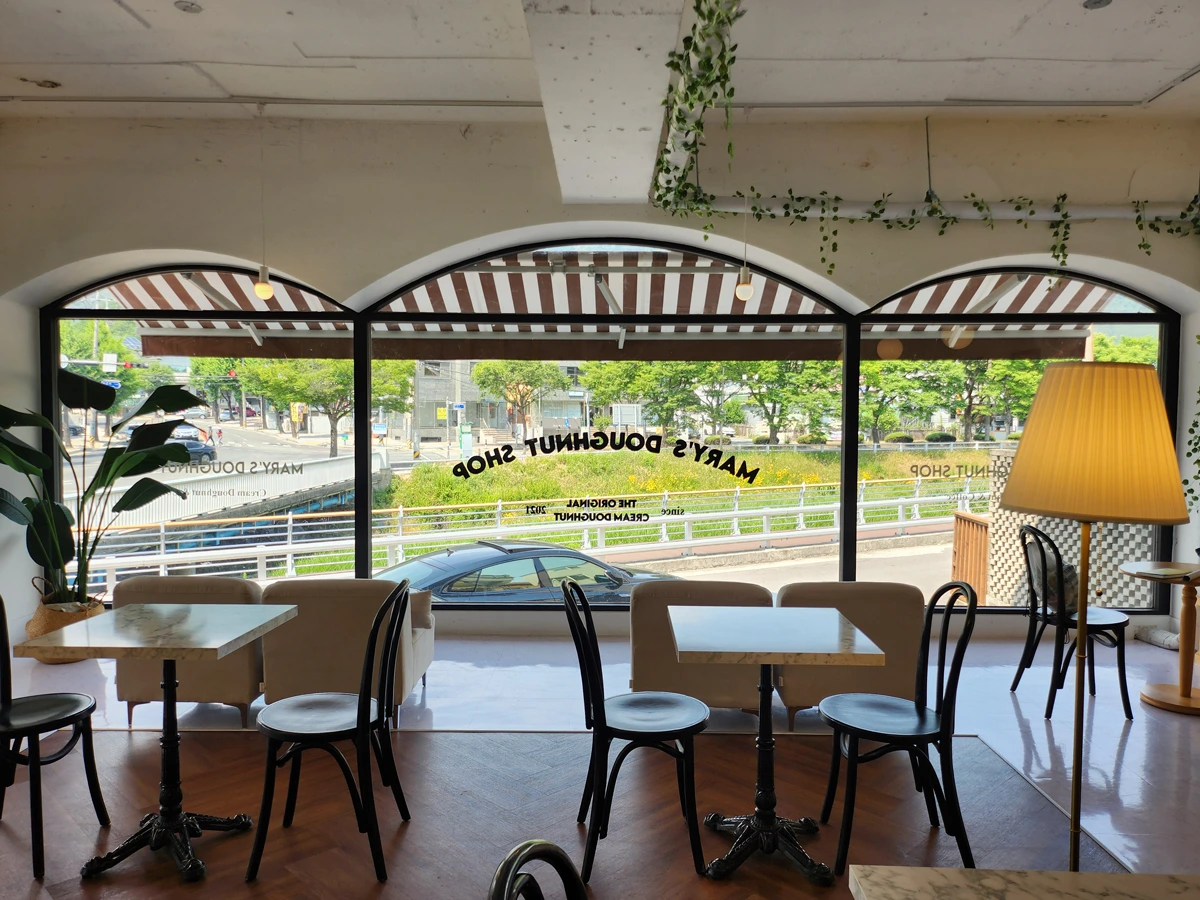 70739_2332162_1723123213040916749.png?go4e5vh9?4xnfls9i