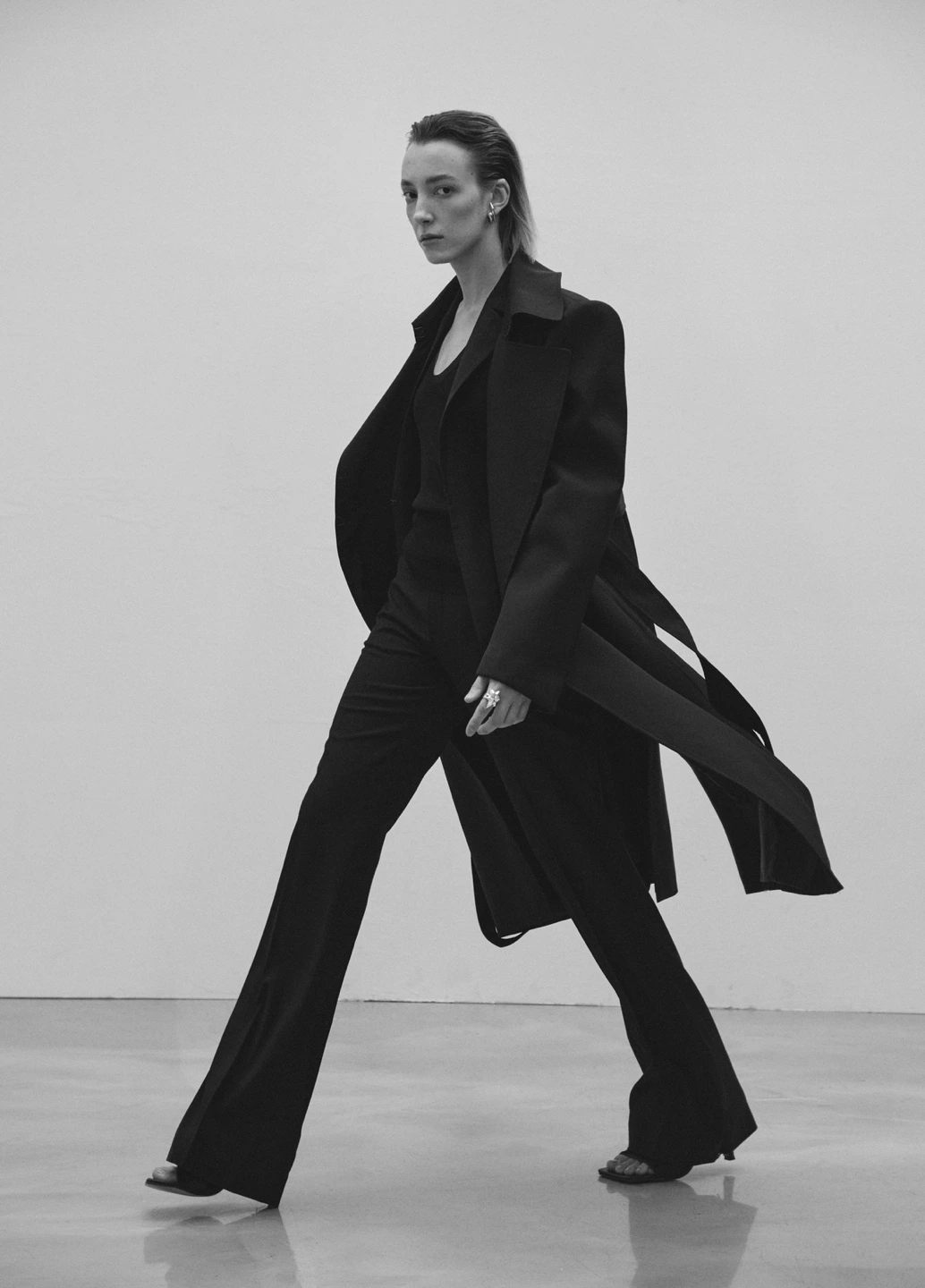 KakaoTalk_Photo_2023-05-17-08-19-51 001.jpeg