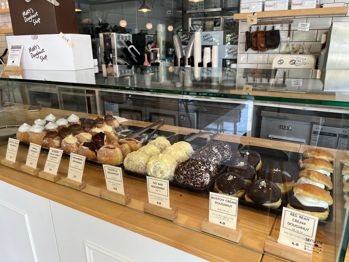 70739_2332162_1723123026338869231.png?jprz8yjn?xb8wjabg